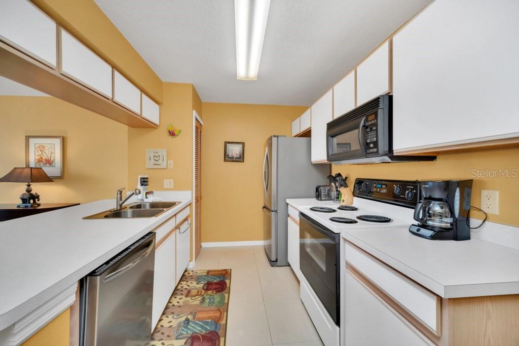 3139 BRITANNIA BLVD #C, KISSIMMEE, FL — photo 20