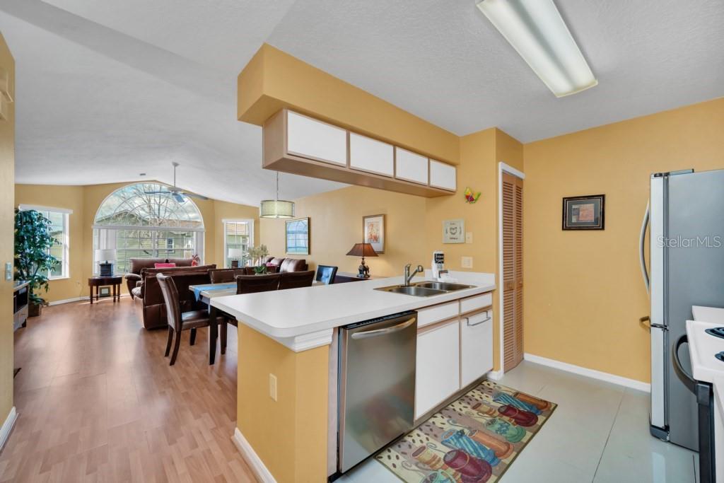 3139 BRITANNIA BLVD #C, KISSIMMEE, FL — photo 21