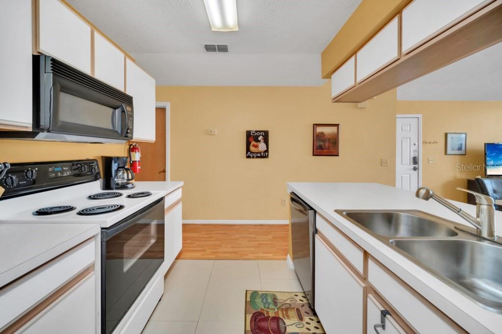 3139 BRITANNIA BLVD #C, KISSIMMEE, FL — photo 22