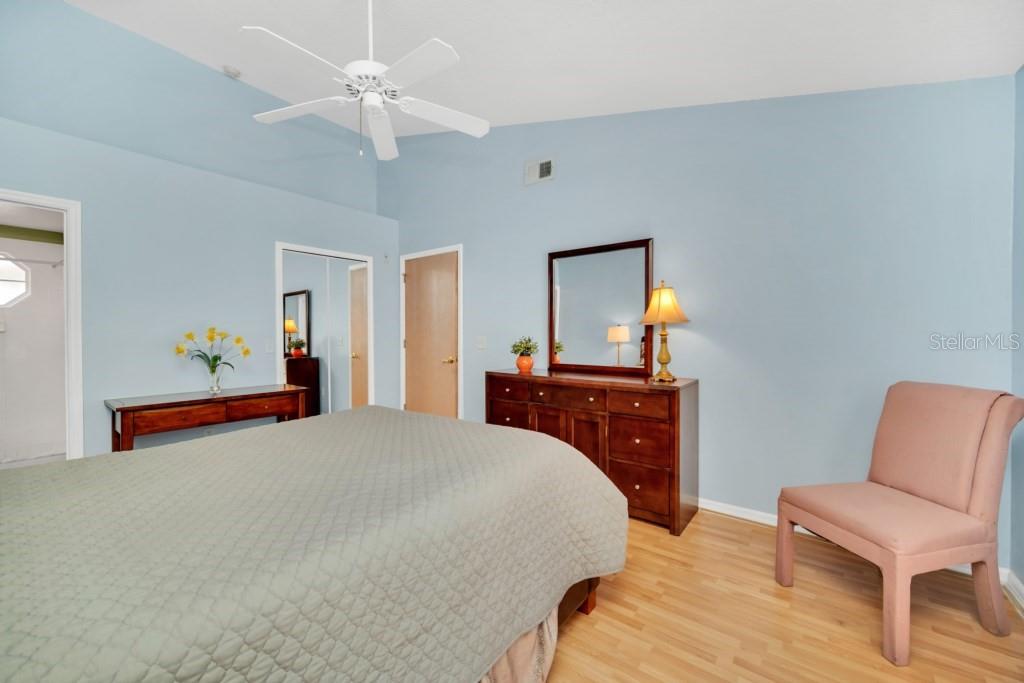 3139 BRITANNIA BLVD #C, KISSIMMEE, FL — photo 23