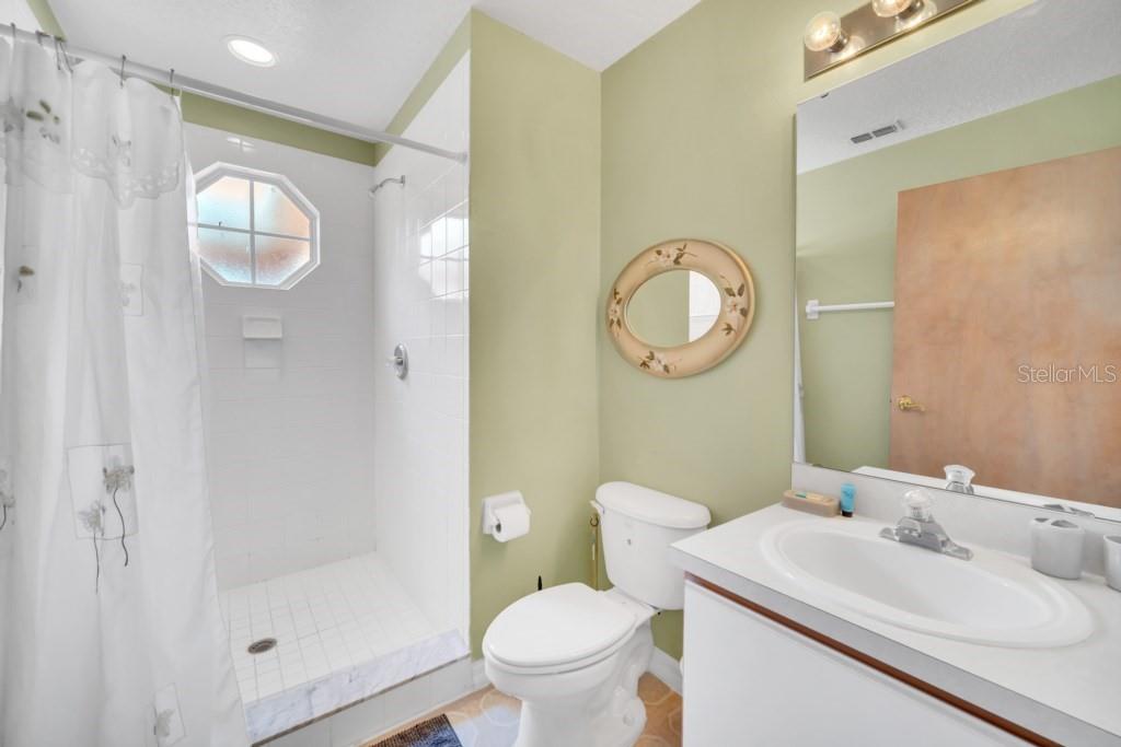3139 BRITANNIA BLVD #C, KISSIMMEE, FL — photo 24