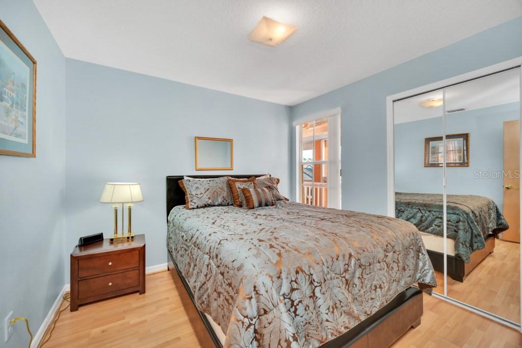 3139 BRITANNIA BLVD #C, KISSIMMEE, FL — photo 25