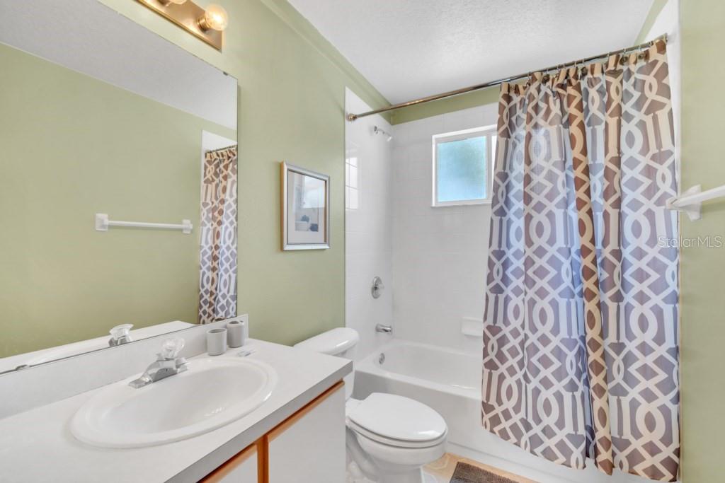 3139 BRITANNIA BLVD #C, KISSIMMEE, FL — photo 26