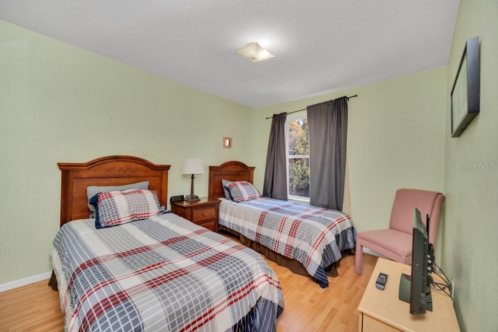 3139 BRITANNIA BLVD #C, KISSIMMEE, FL — photo 27