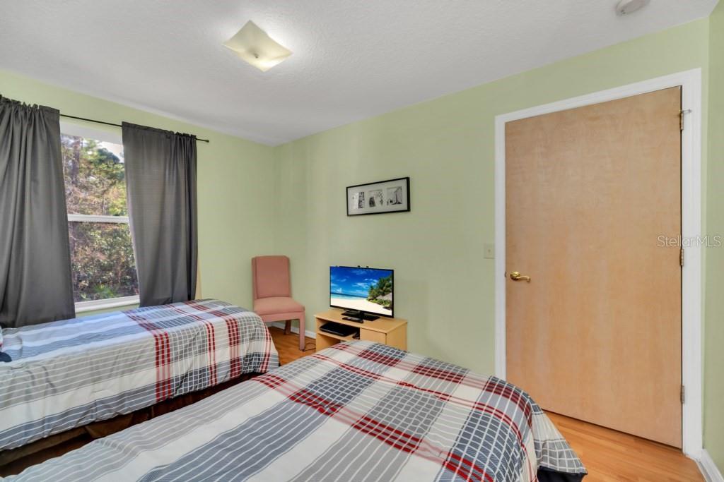 3139 BRITANNIA BLVD #C, KISSIMMEE, FL — photo 28