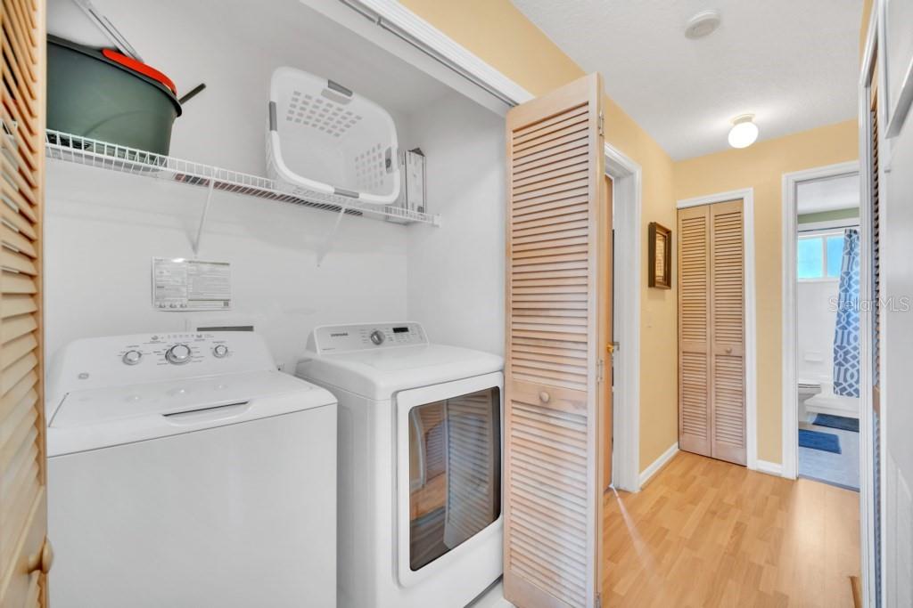 3139 BRITANNIA BLVD #C, KISSIMMEE, FL — photo 29