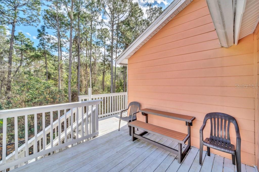 3139 BRITANNIA BLVD #C, KISSIMMEE, FL — photo 30
