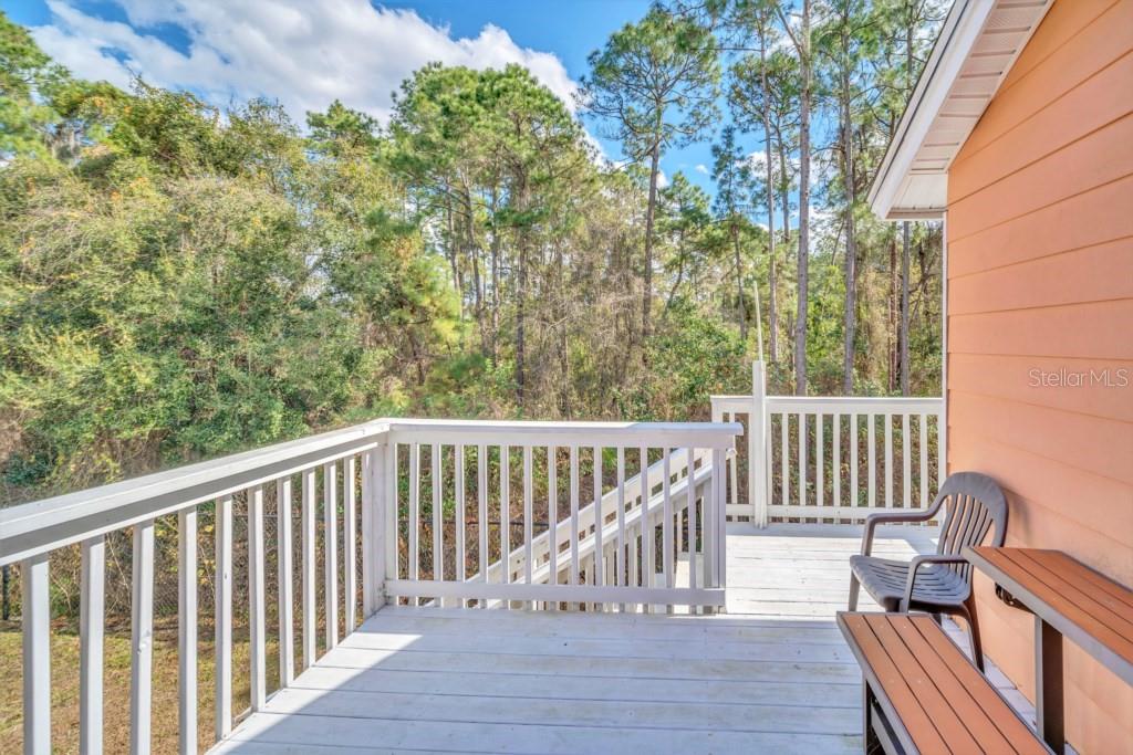 3139 BRITANNIA BLVD #C, KISSIMMEE, FL — photo 31