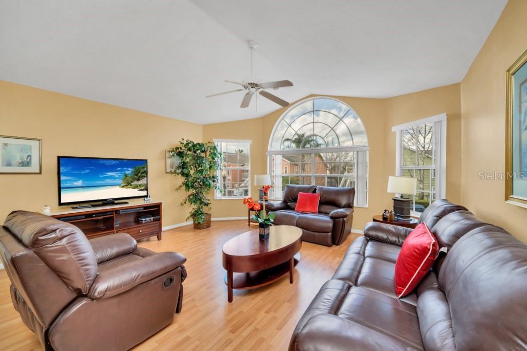 3139 BRITANNIA BLVD #C, KISSIMMEE, FL — photo 33
