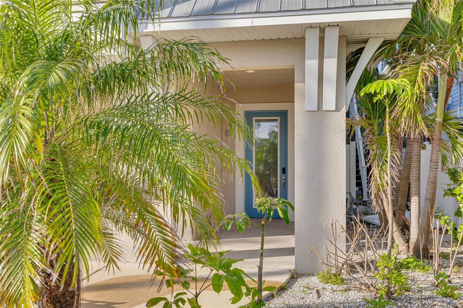 16306 1ST ST E, REDINGTON BEACH, FL — photo 8