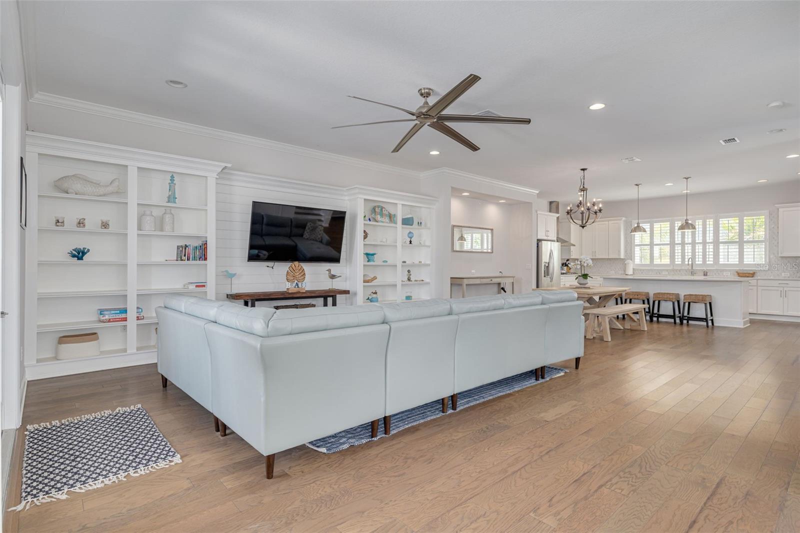 16306 1ST ST E, REDINGTON BEACH, FL — photo 10