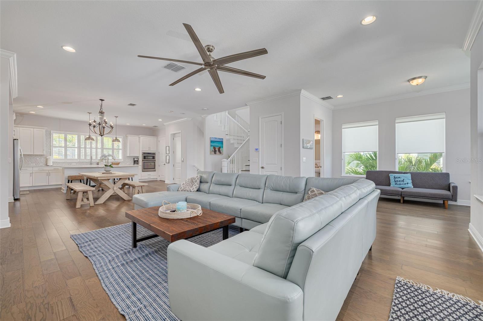 16306 1ST ST E, REDINGTON BEACH, FL — photo 11