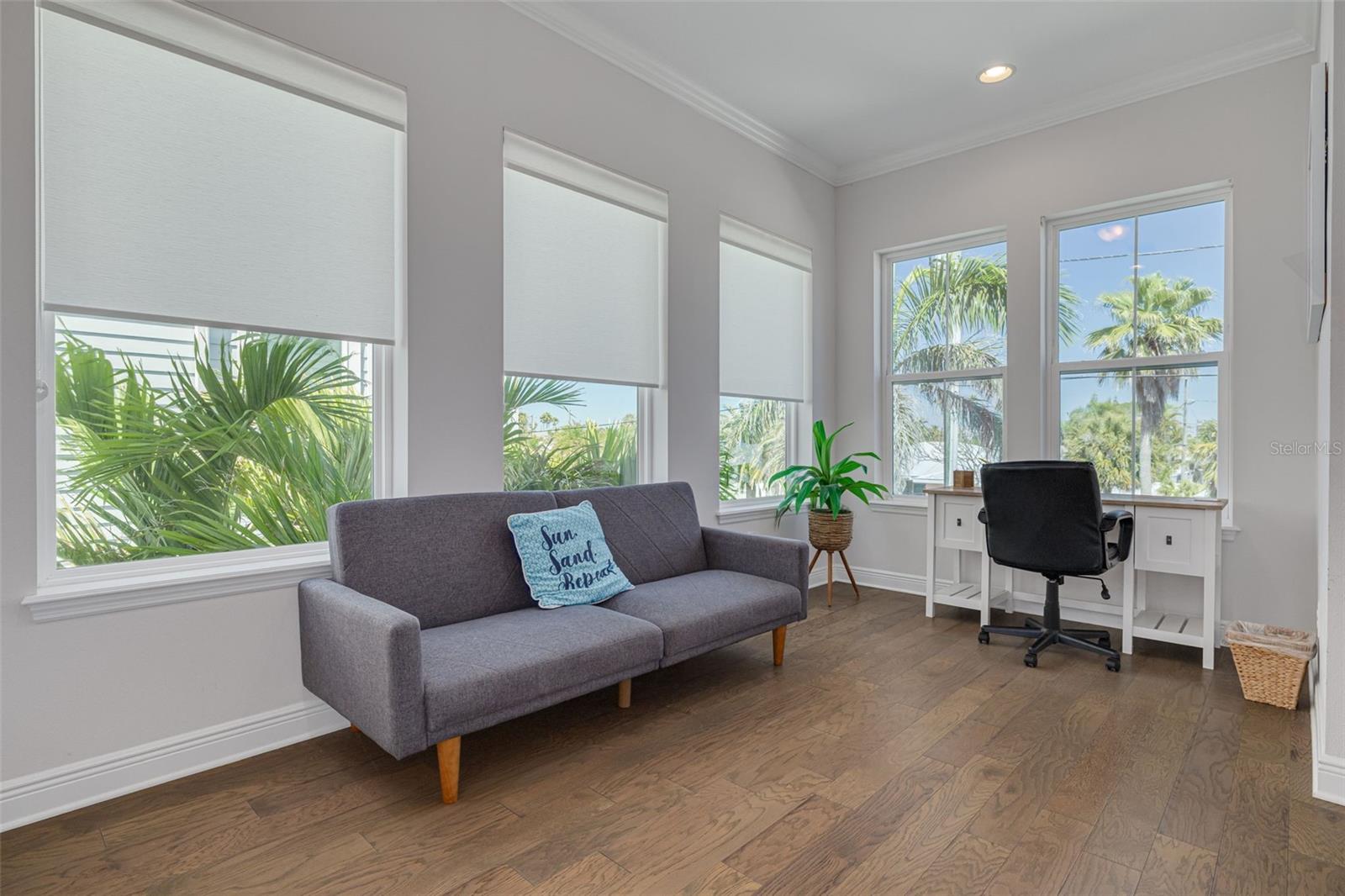 16306 1ST ST E, REDINGTON BEACH, FL — photo 12