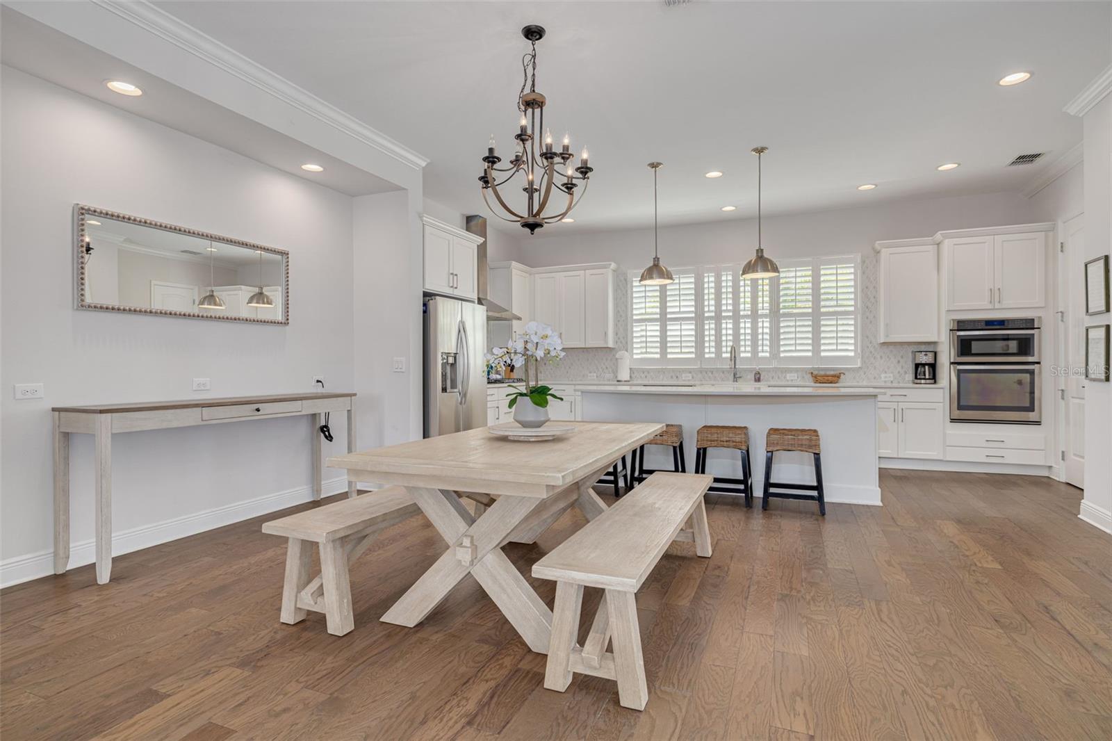 16306 1ST ST E, REDINGTON BEACH, FL — photo 14