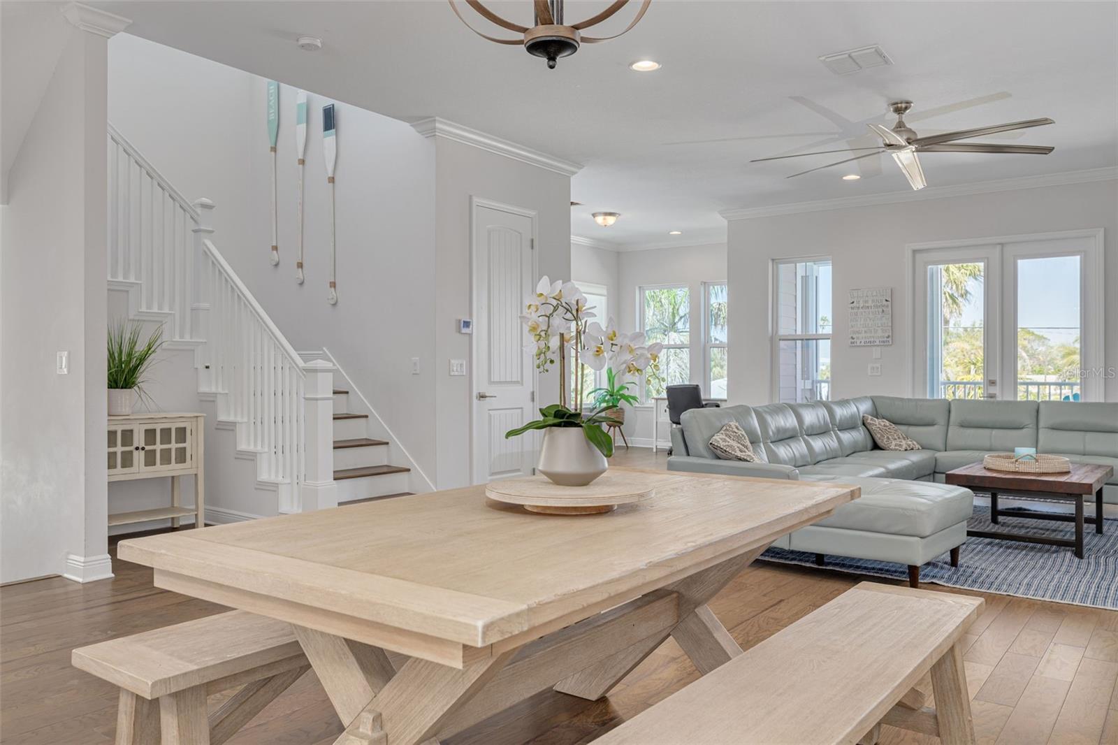 16306 1ST ST E, REDINGTON BEACH, FL — photo 15