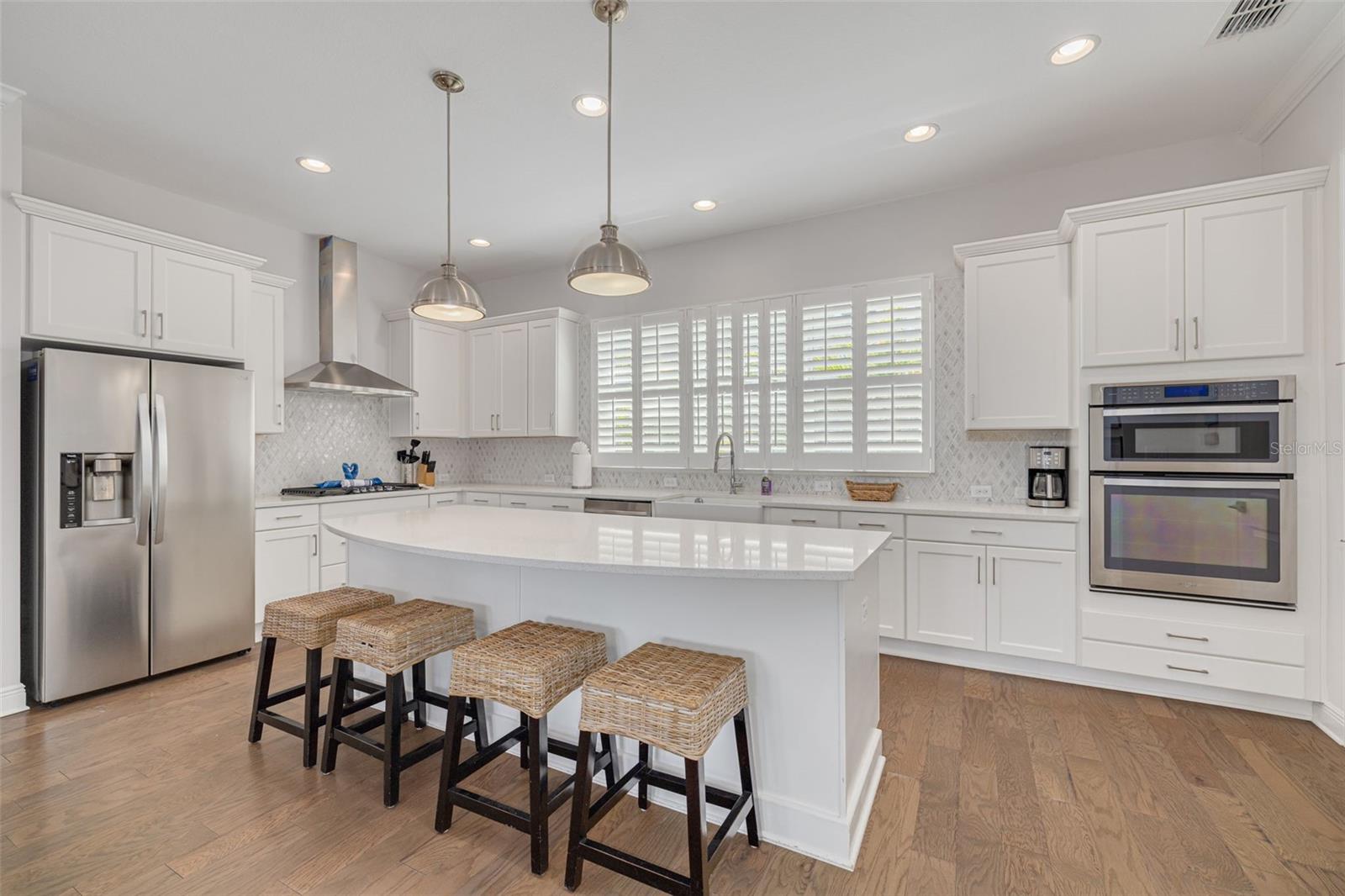16306 1ST ST E, REDINGTON BEACH, FL — photo 16