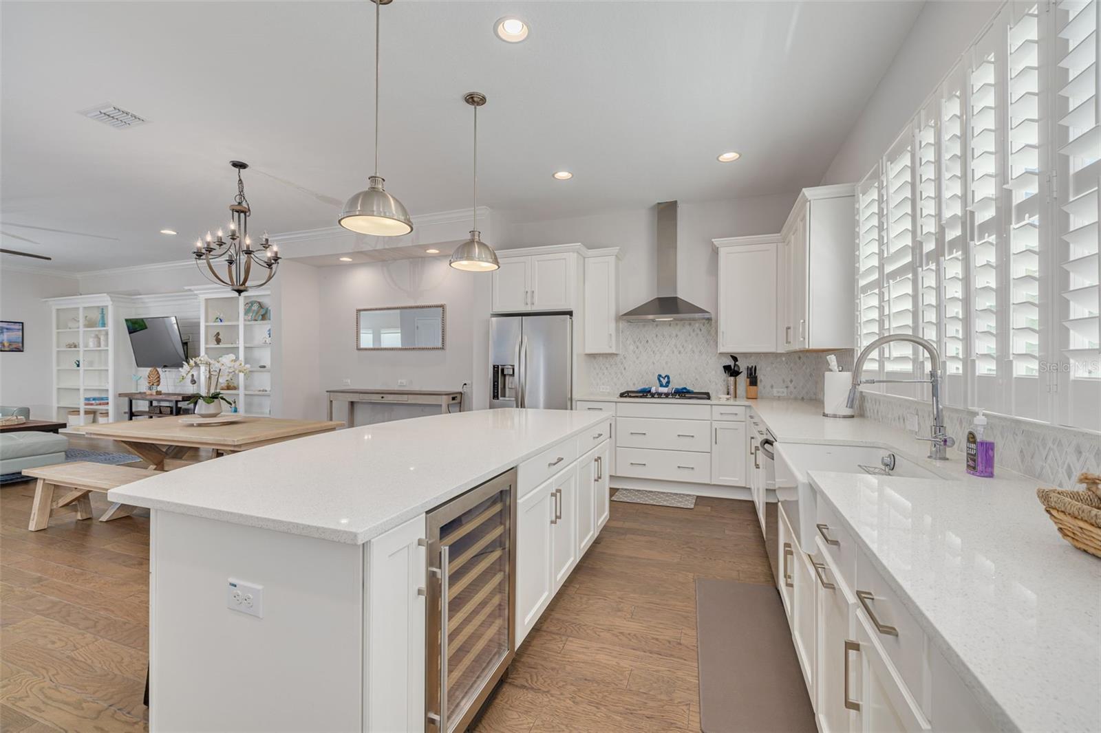 16306 1ST ST E, REDINGTON BEACH, FL — photo 17