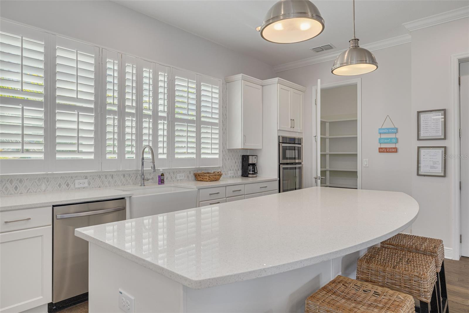16306 1ST ST E, REDINGTON BEACH, FL — photo 18