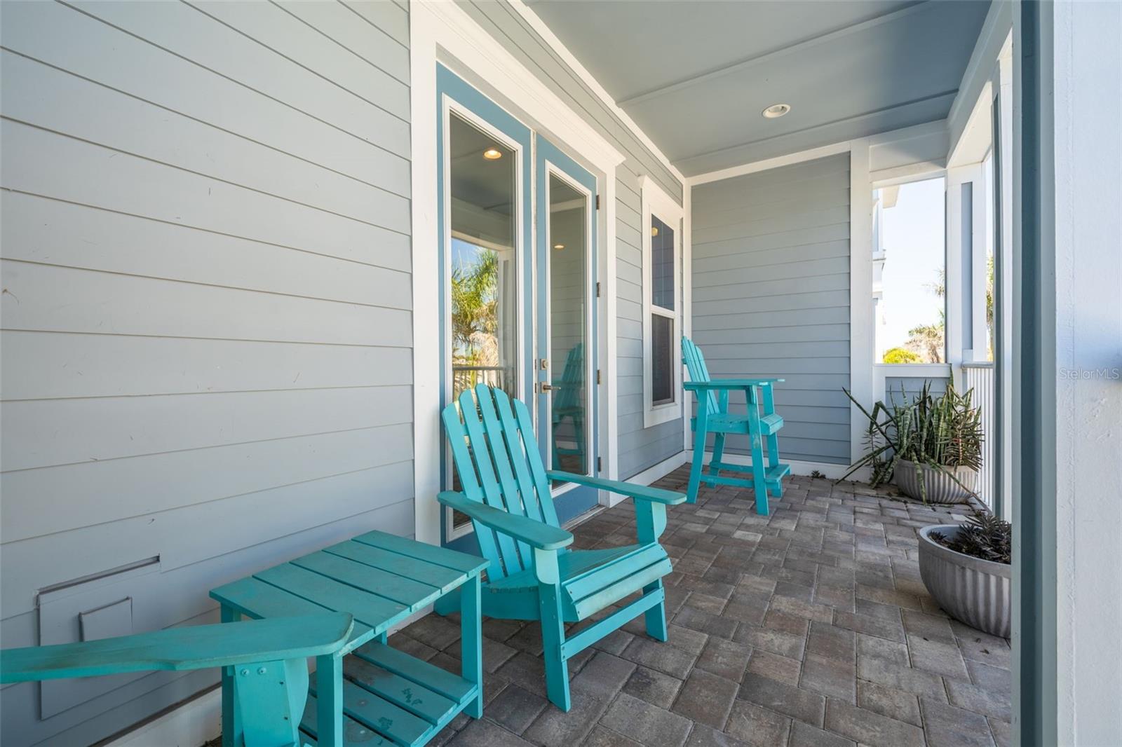 16306 1ST ST E, REDINGTON BEACH, FL — photo 19