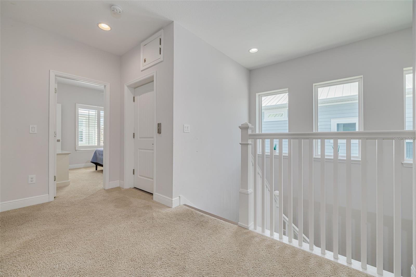 16306 1ST ST E, REDINGTON BEACH, FL — photo 21
