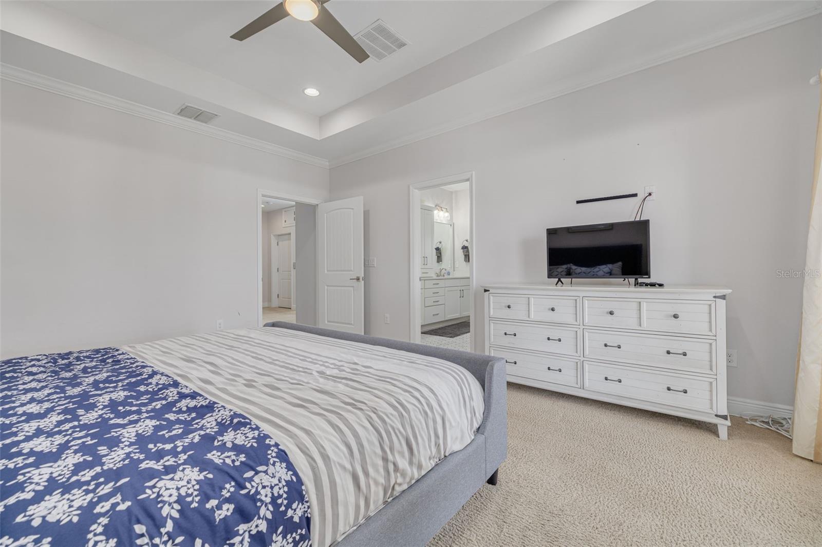 16306 1ST ST E, REDINGTON BEACH, FL — photo 26