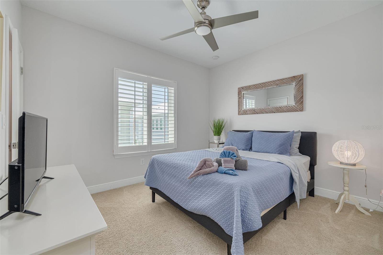 16306 1ST ST E, REDINGTON BEACH, FL — photo 28