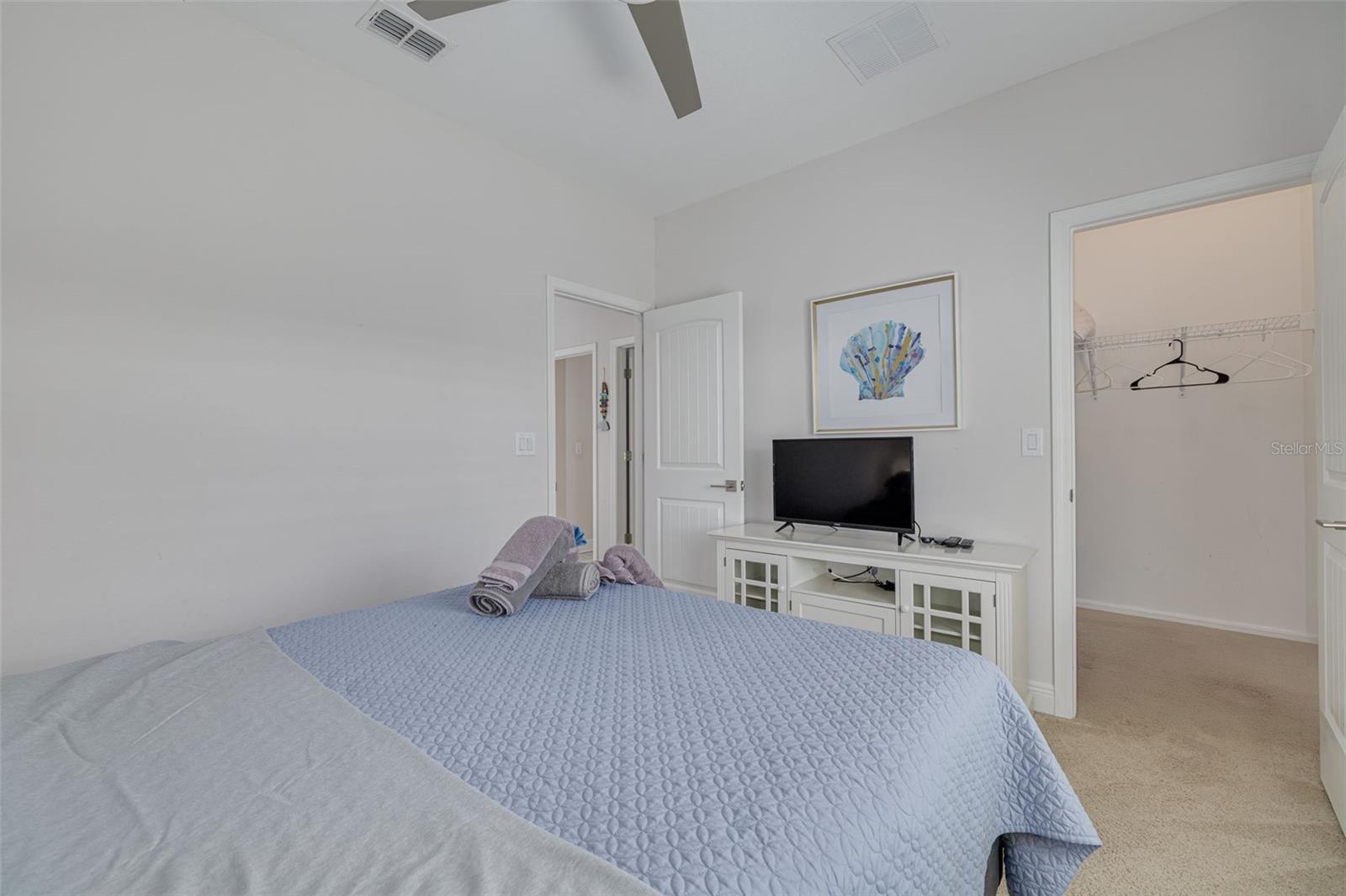 16306 1ST ST E, REDINGTON BEACH, FL — photo 29