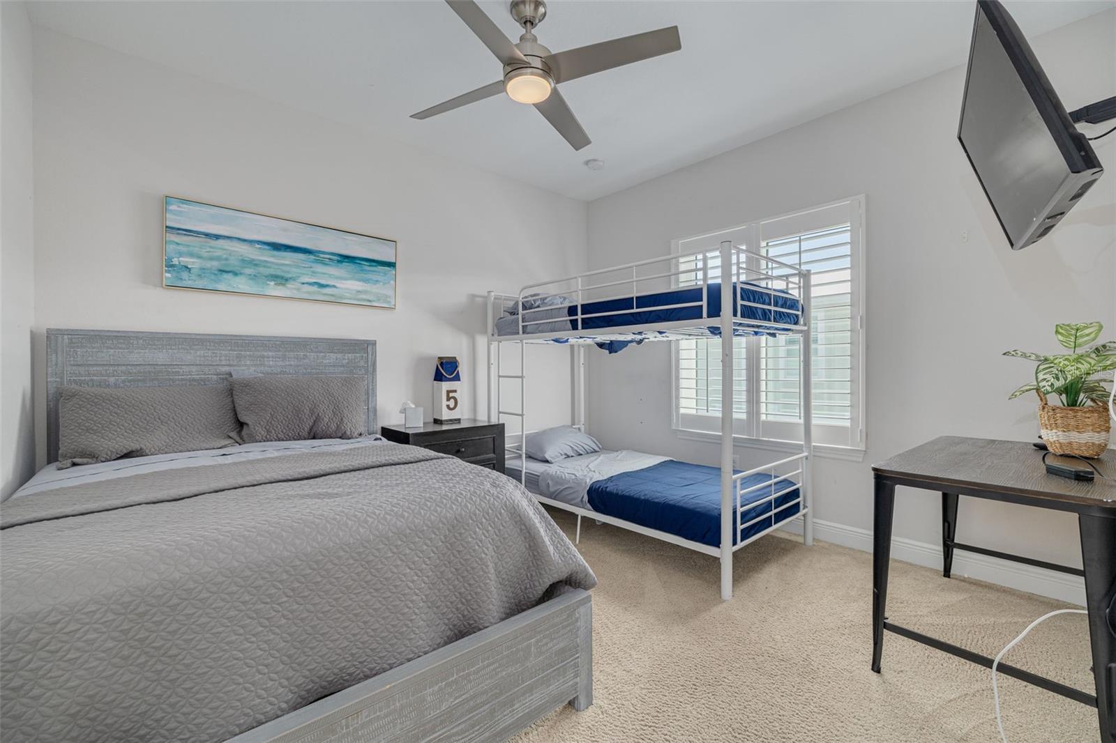 16306 1ST ST E, REDINGTON BEACH, FL — photo 31