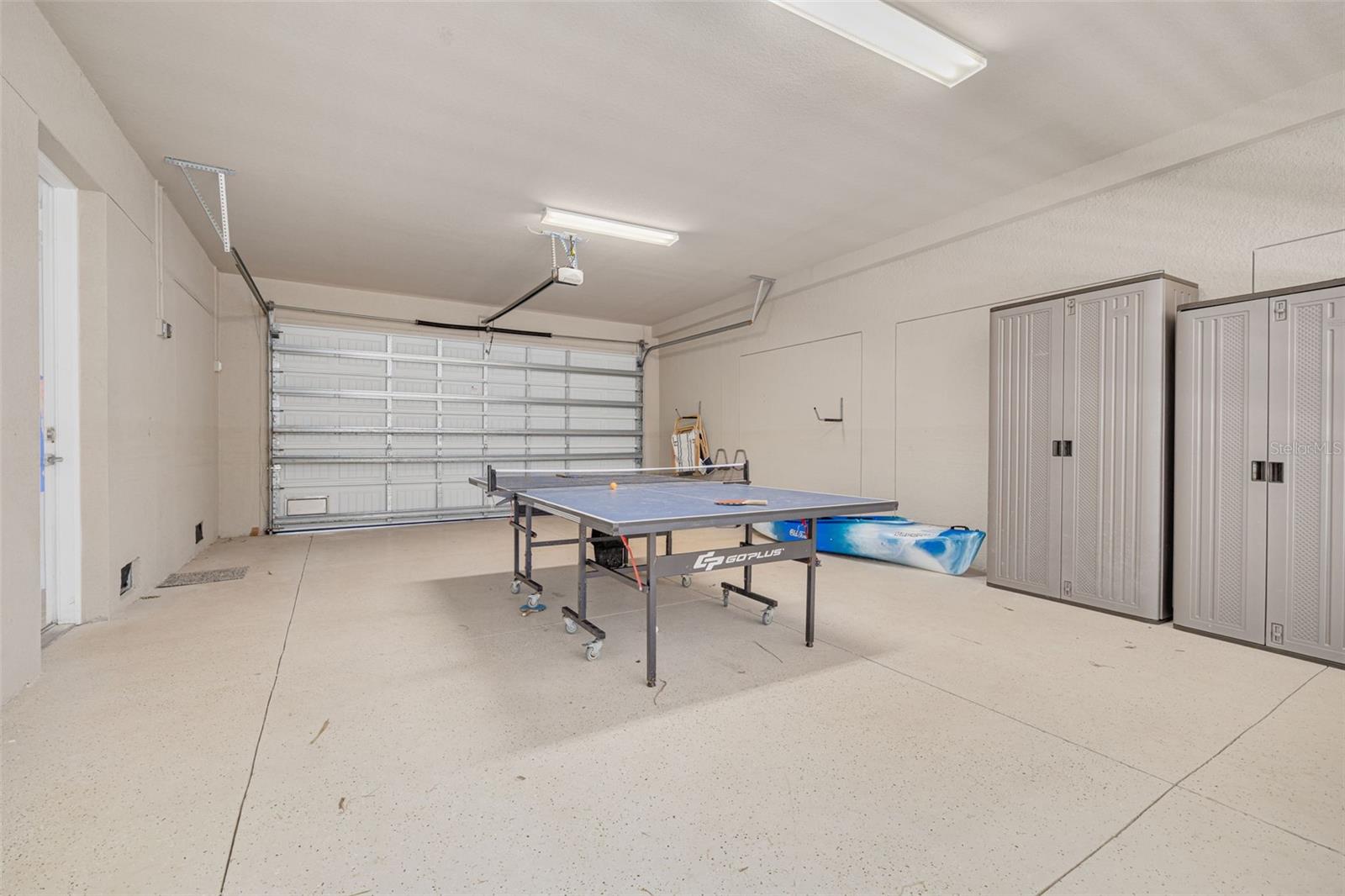 16306 1ST ST E, REDINGTON BEACH, FL — photo 34