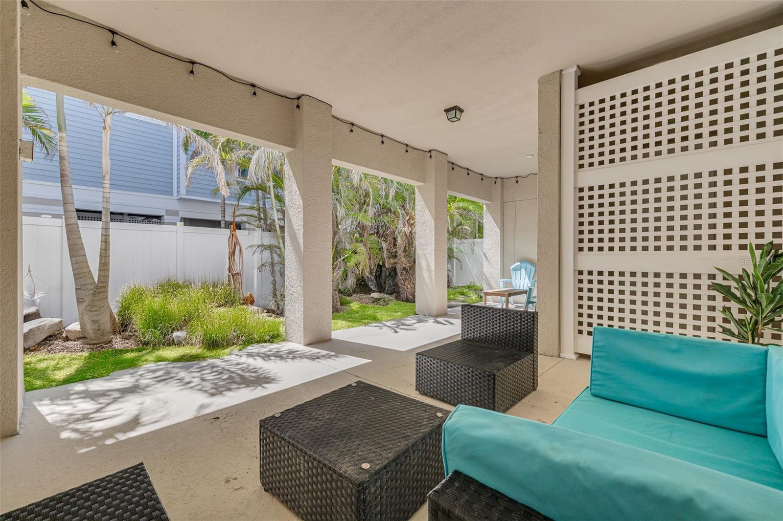 16306 1ST ST E, REDINGTON BEACH, FL — photo 36