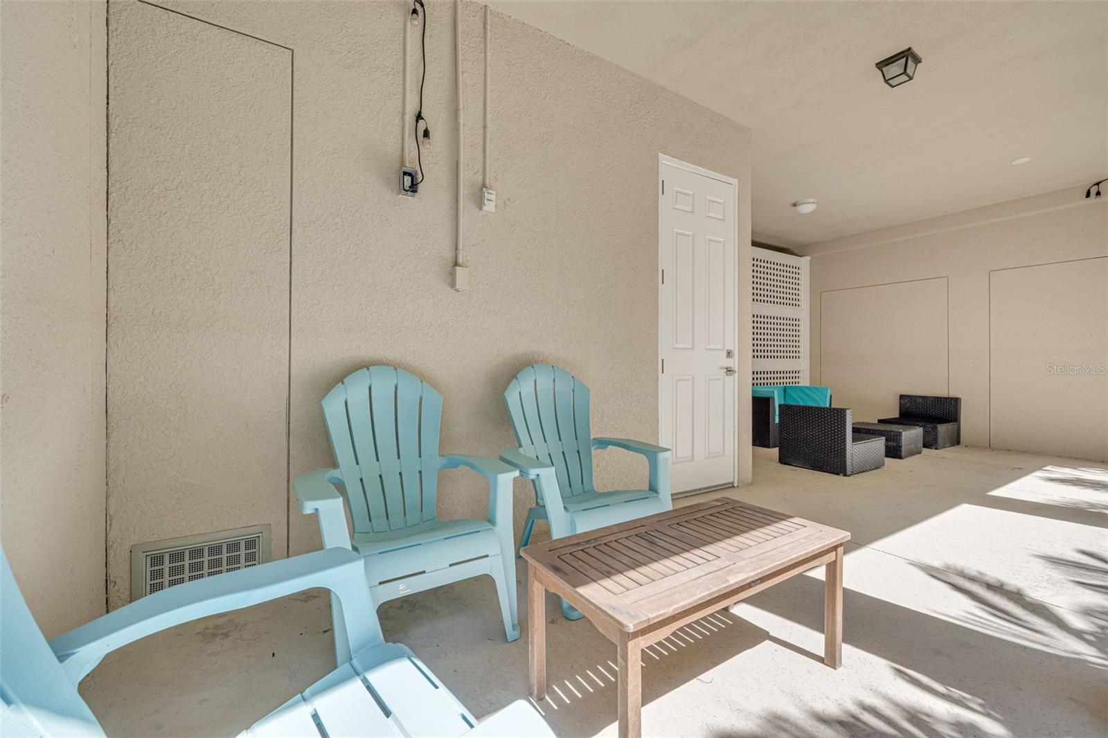 16306 1ST ST E, REDINGTON BEACH, FL — photo 37