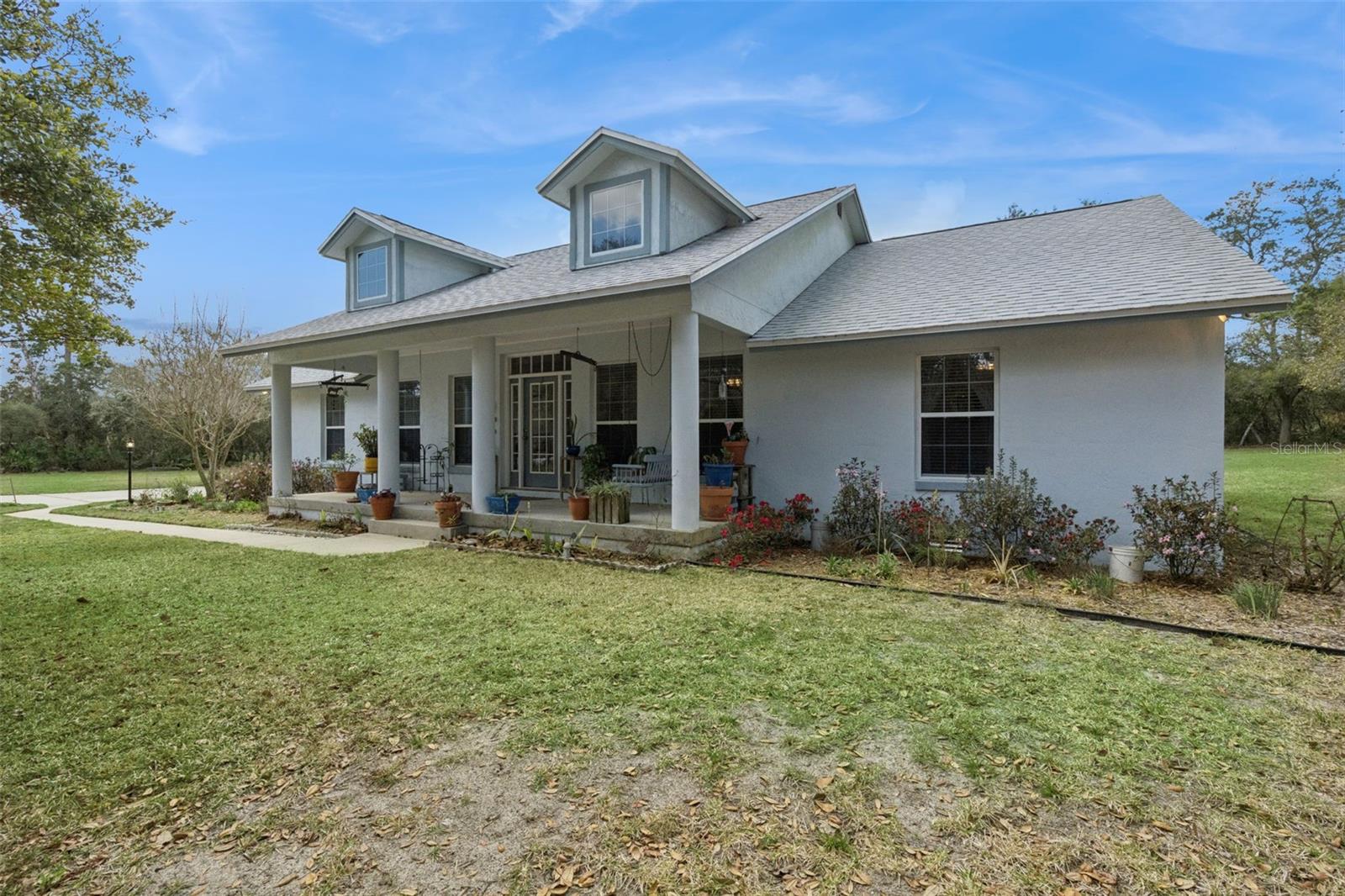 41731 DAHLIA ST, EUSTIS, FL