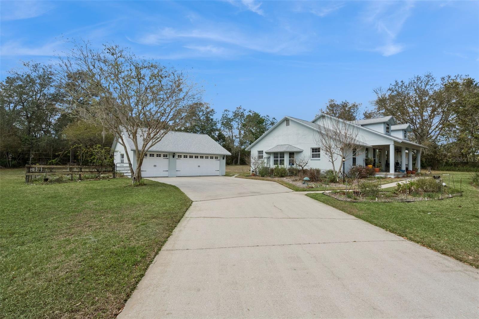 41731 DAHLIA ST, EUSTIS, FL — photo 4