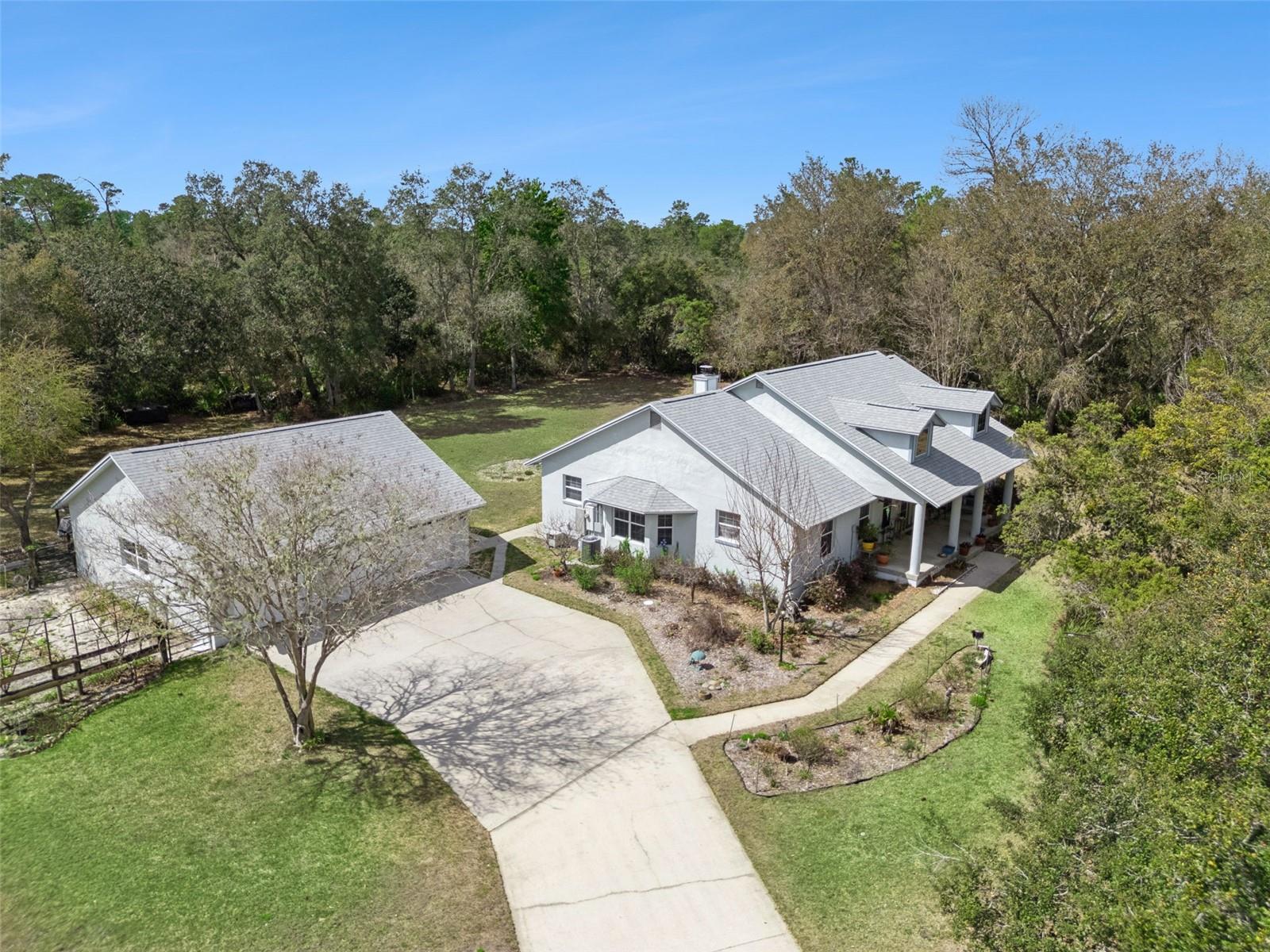41731 DAHLIA ST, EUSTIS, FL — photo 5