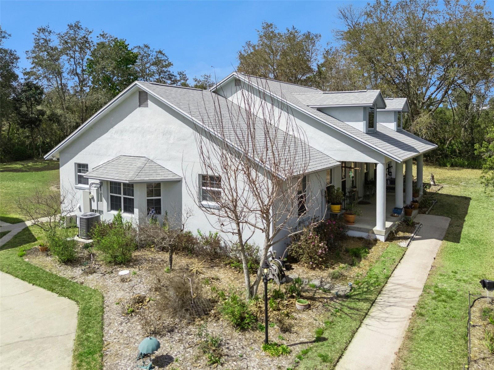41731 DAHLIA ST, EUSTIS, FL — photo 7