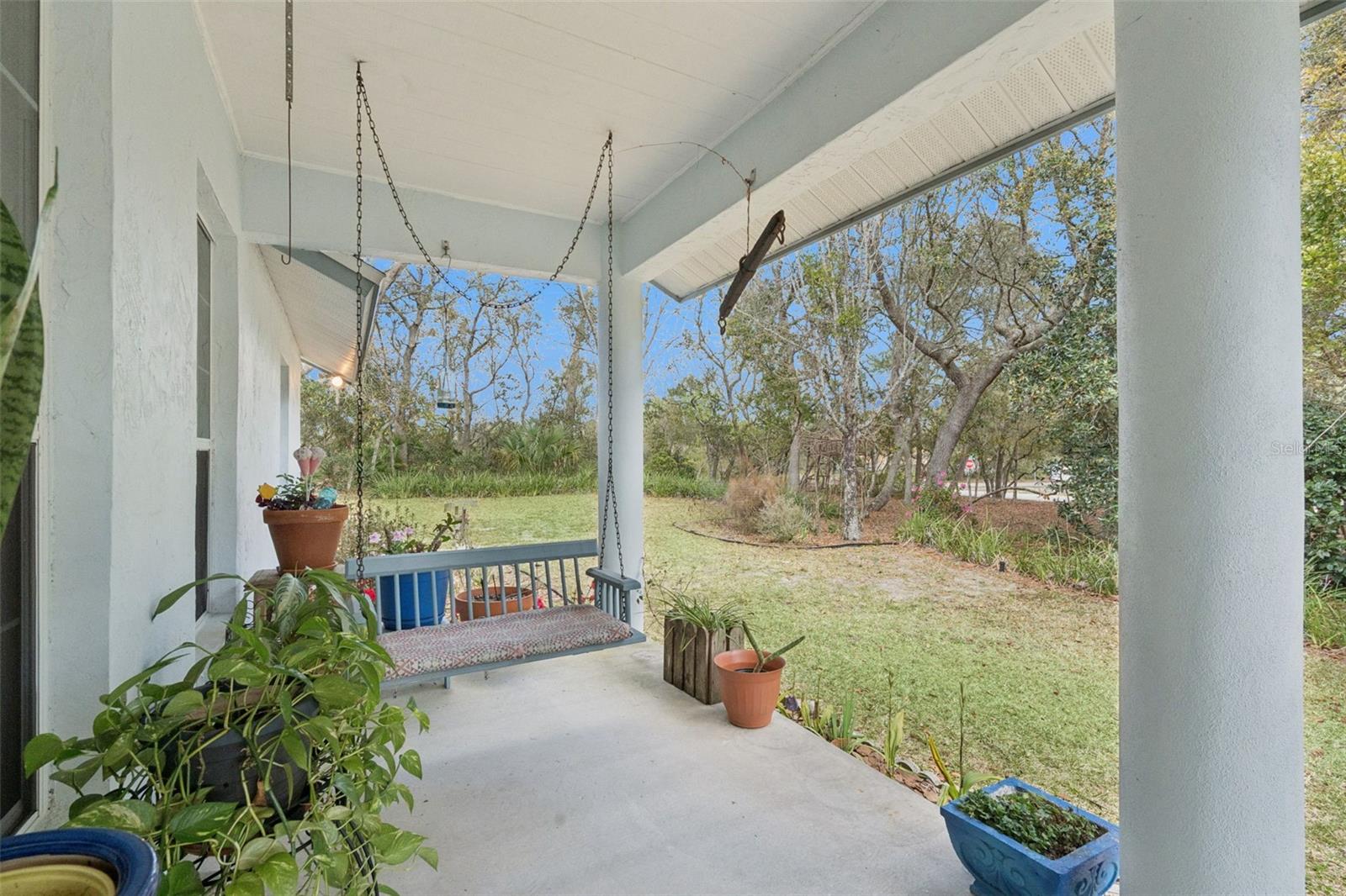 41731 DAHLIA ST, EUSTIS, FL — photo 9