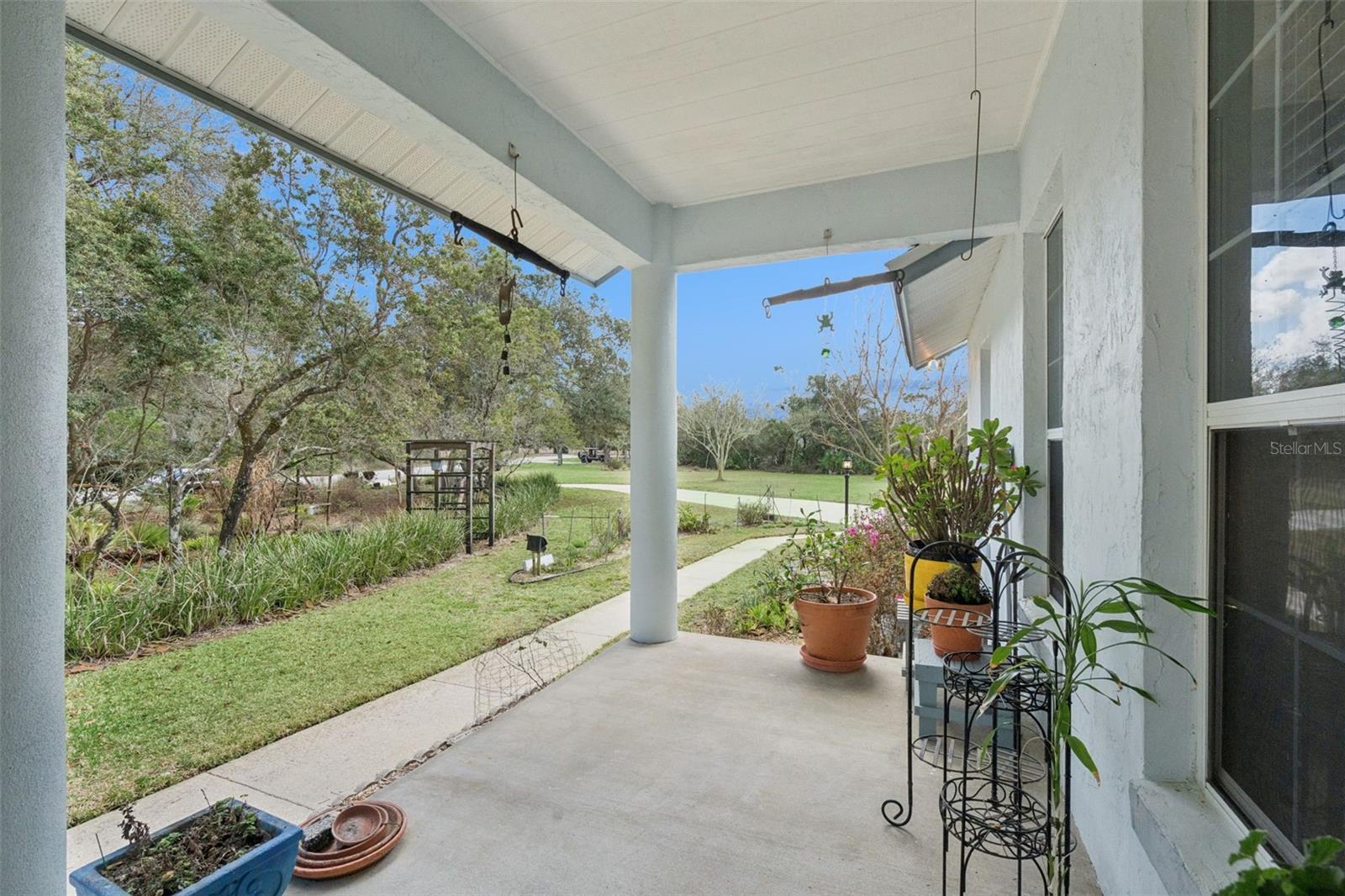 41731 DAHLIA ST, EUSTIS, FL — photo 11