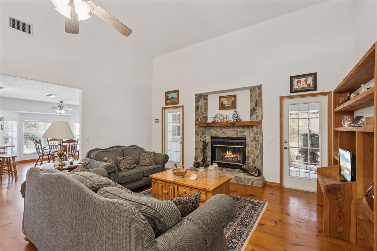41731 DAHLIA ST, EUSTIS, FL — photo 13
