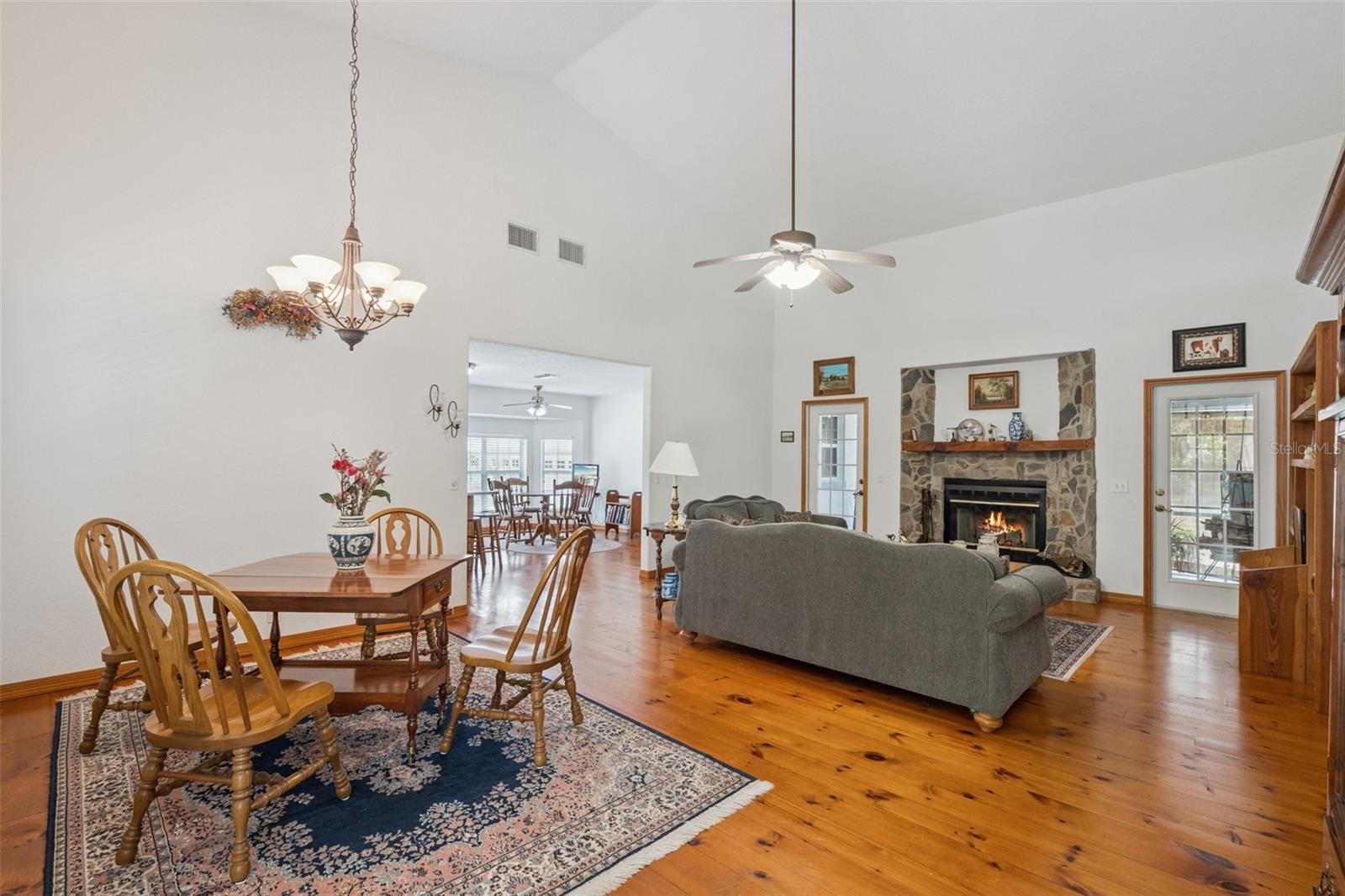 41731 DAHLIA ST, EUSTIS, FL — photo 15