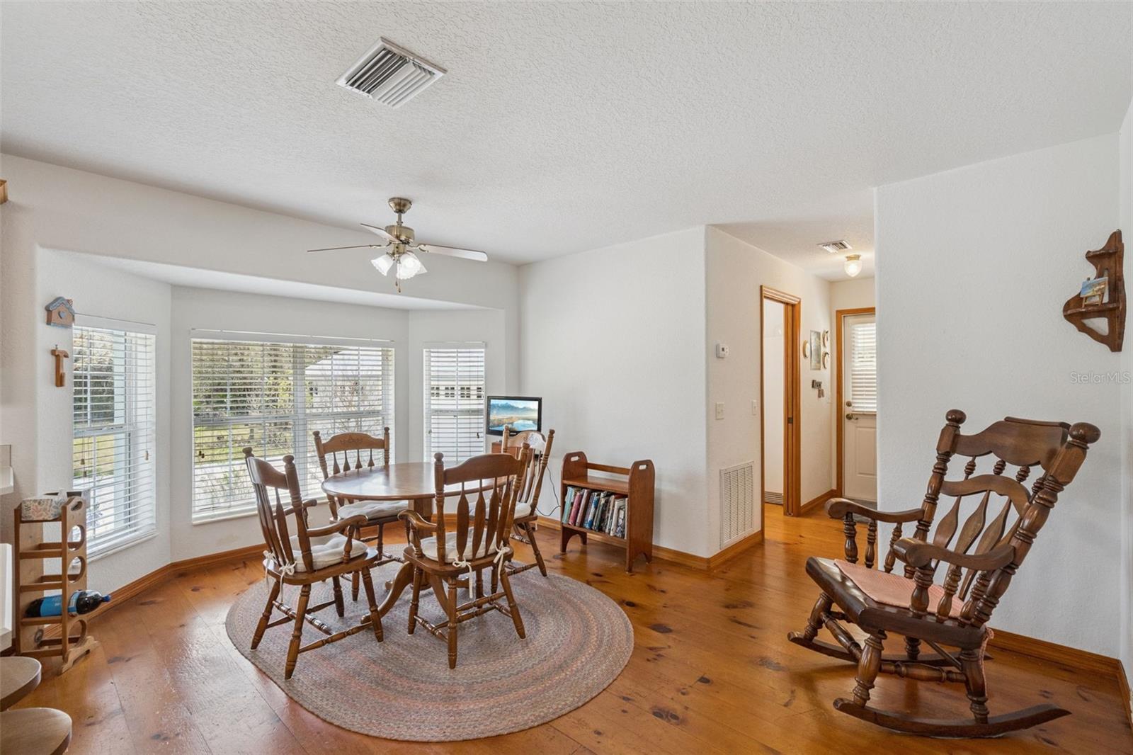 41731 DAHLIA ST, EUSTIS, FL — photo 17