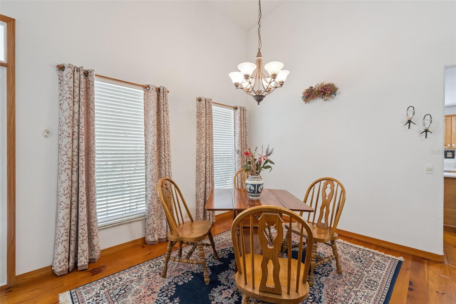 41731 DAHLIA ST, EUSTIS, FL — photo 20