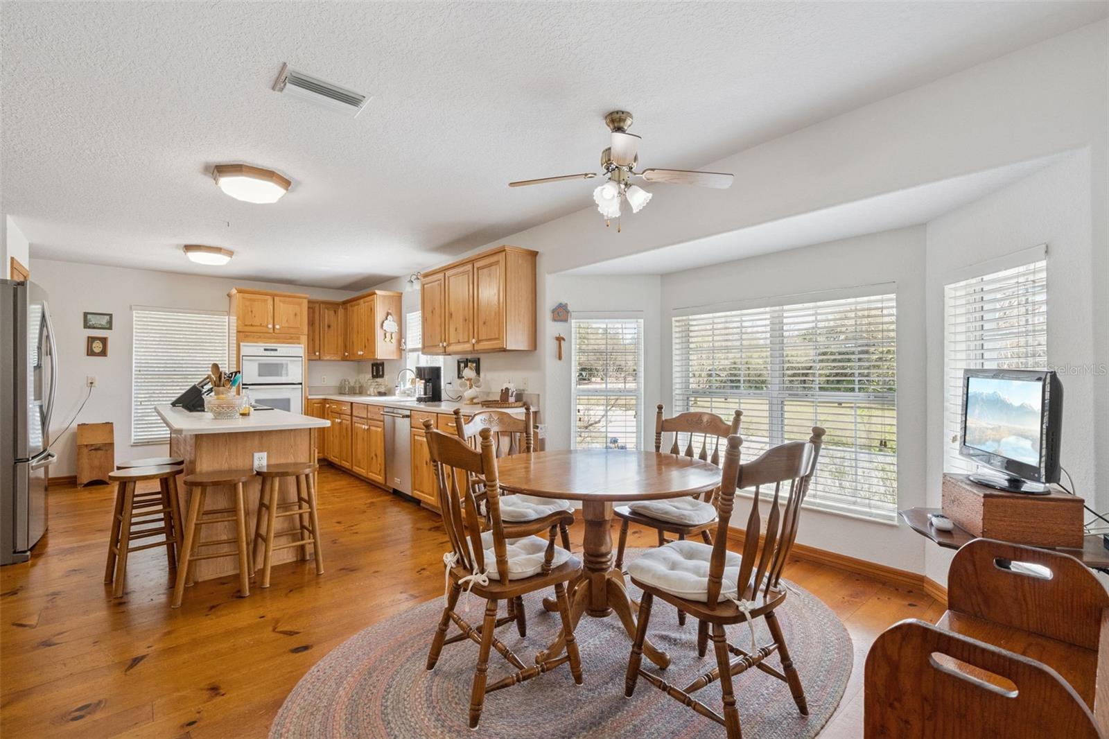 41731 DAHLIA ST, EUSTIS, FL — photo 22