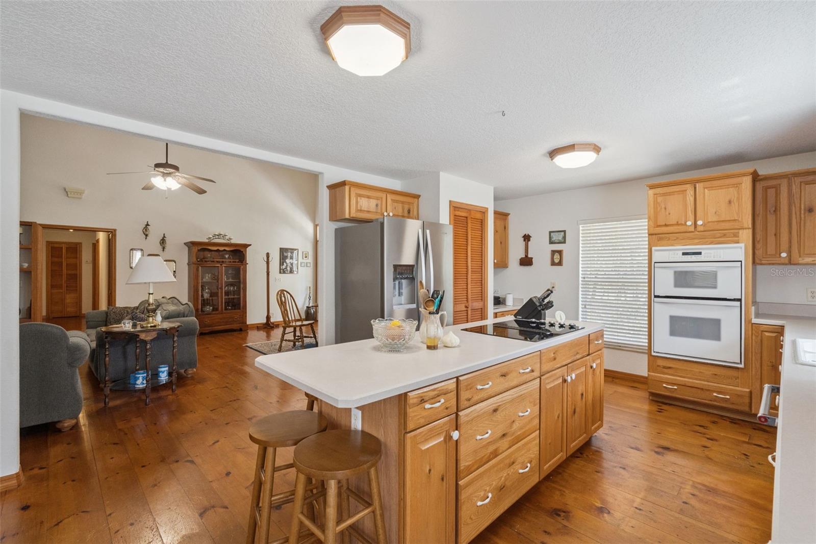41731 DAHLIA ST, EUSTIS, FL — photo 24