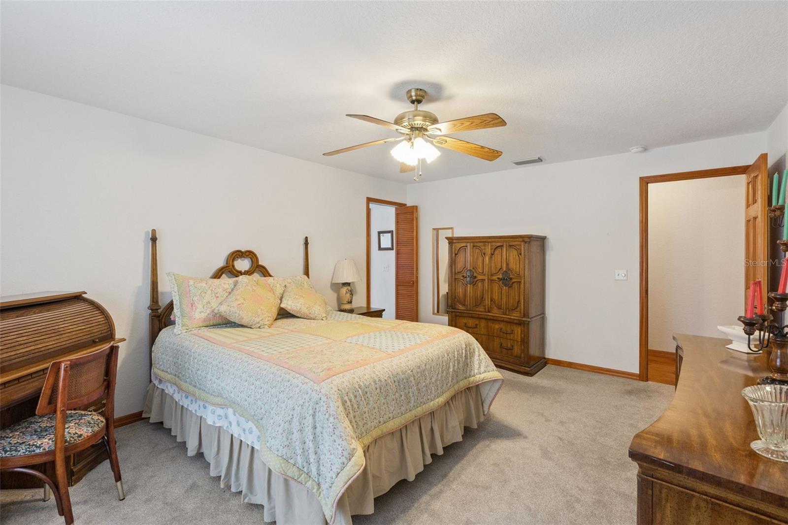41731 DAHLIA ST, EUSTIS, FL — photo 30