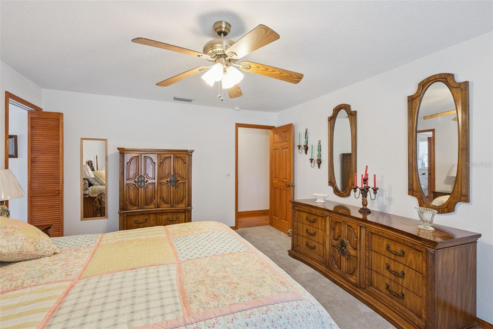 41731 DAHLIA ST, EUSTIS, FL — photo 32