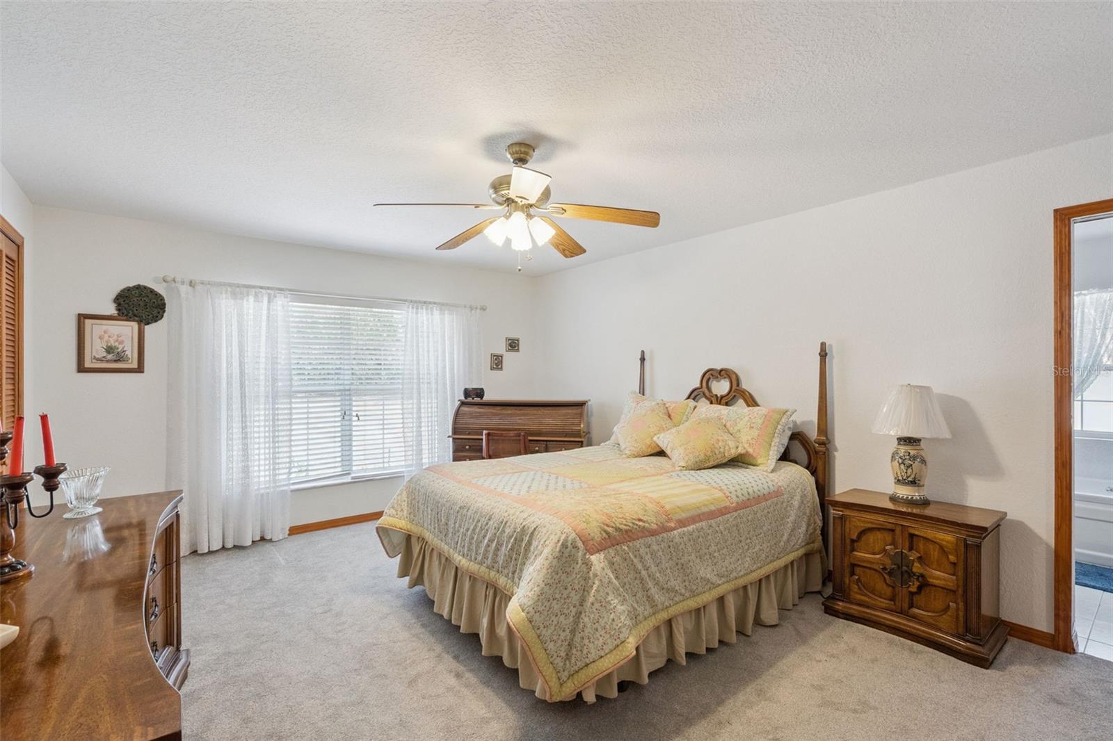 41731 DAHLIA ST, EUSTIS, FL — photo 33