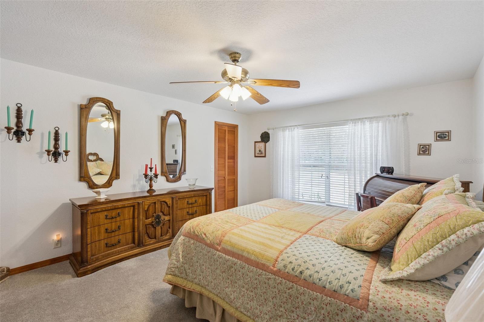 41731 DAHLIA ST, EUSTIS, FL — photo 36