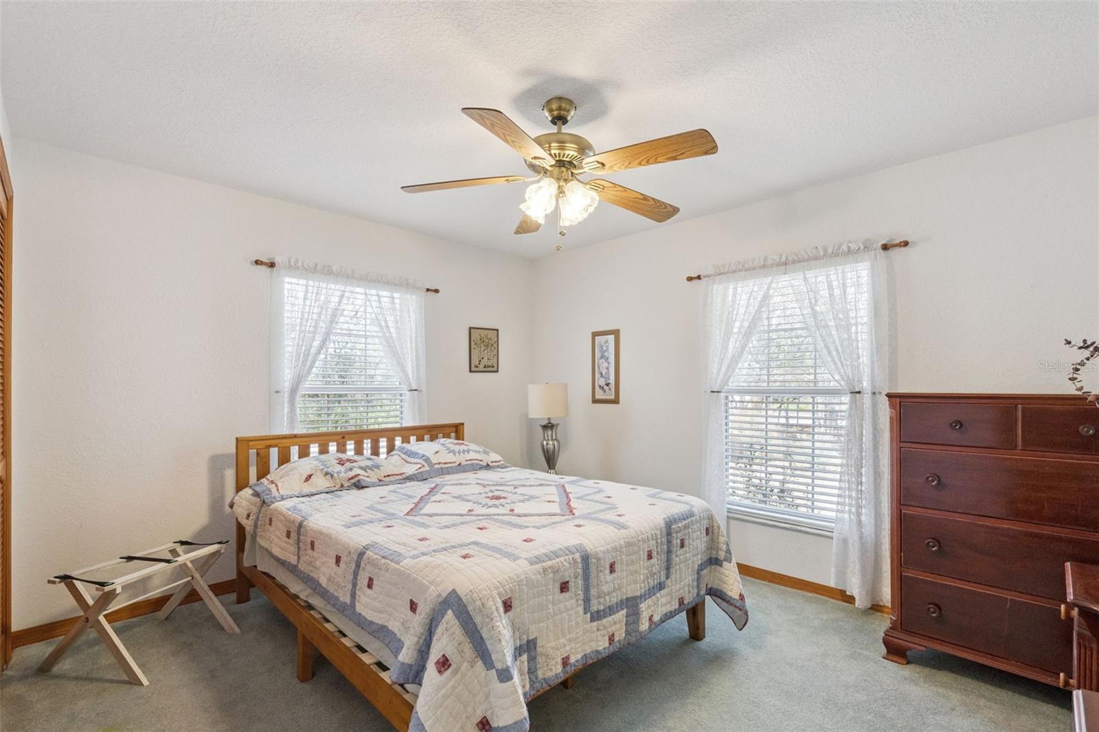 41731 DAHLIA ST, EUSTIS, FL — photo 38