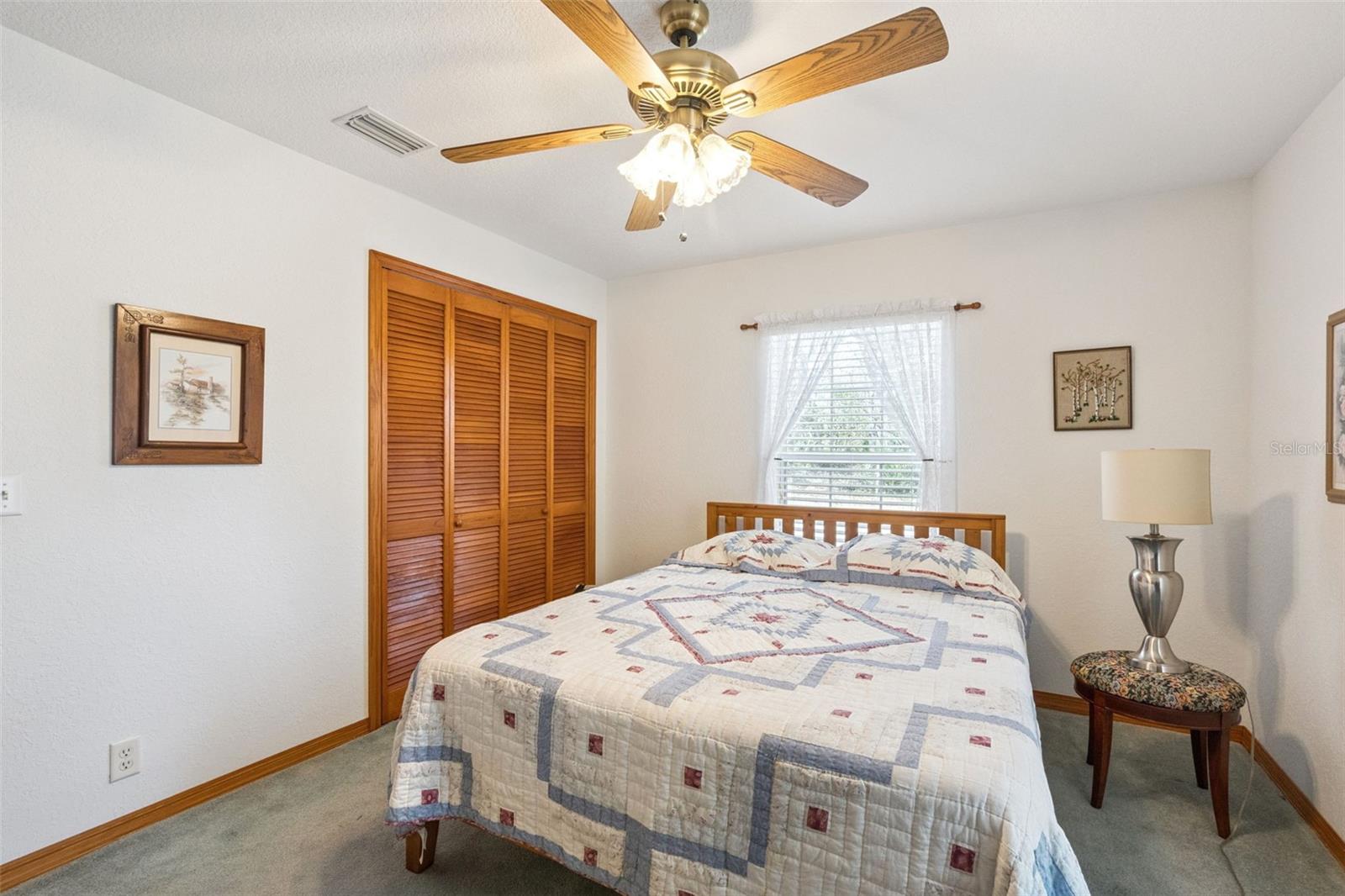 41731 DAHLIA ST, EUSTIS, FL — photo 40
