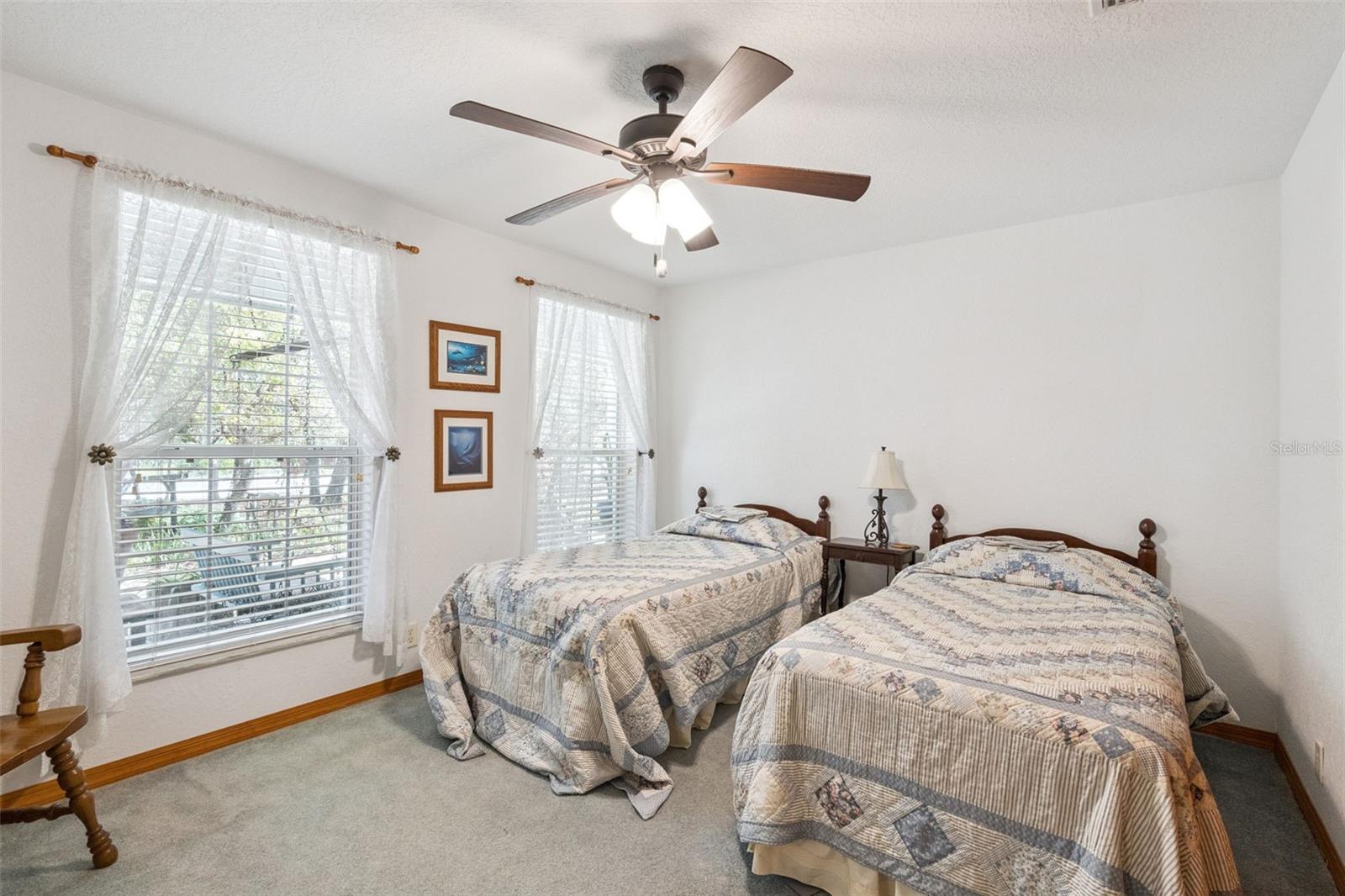 41731 DAHLIA ST, EUSTIS, FL — photo 41